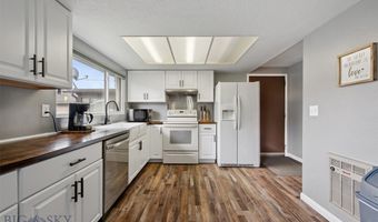 2102 Lincoln, Anaconda, MT 59711