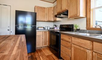 603 S Main St, Alma, WI 54610