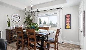 1824 Dingo Run, Blackfoot, ID 83221