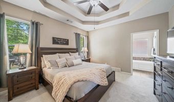 5135 OLIVER GROVE Ln, Bartlett, TN 38002