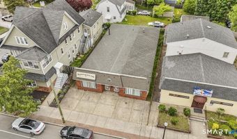 2325 E Main St, Bridgeport, CT 06610