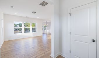 2309 Bulwarks Ct #4, Albemarle, NC 28001