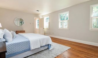 1218 BALFOUR Dr, Arnold, MD 21012