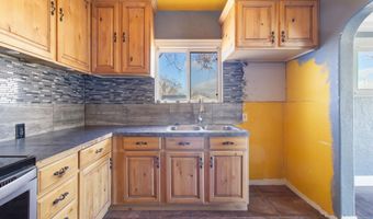 729 N 11th Ave, Buhl, ID 83316