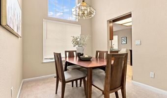 701 Deerfield, American Canyon, CA 94503