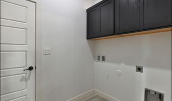 11980 Loess Pl, Socorro, TX 79927