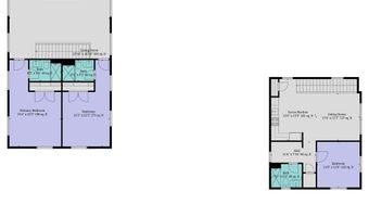 2550 Kootenai Ct, Bozeman, MT 59715