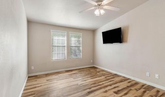 3301 S Goldfield Rd 1034, Apache Junction, AZ 85119