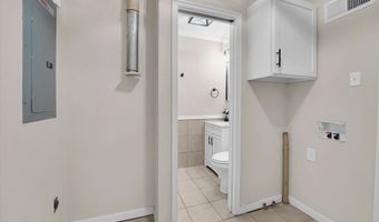 323 Ave J, Beaver, OK 73932