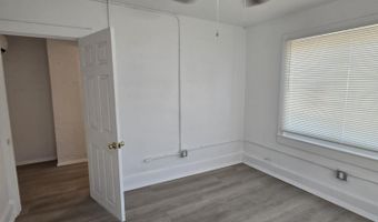 110 Mesa St SE, Albuquerque, NM 87106