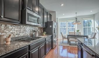 22308 SEABRING Ter, Ashburn, VA 20148