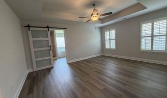 301 TUPELO Trl, Alabaster, AL 35007
