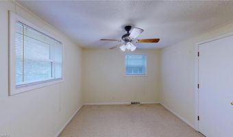 106 Lynn Dr, Archdale, NC 27263