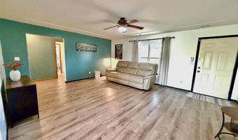 305 W Wind Trl, Avilla, IN 46710