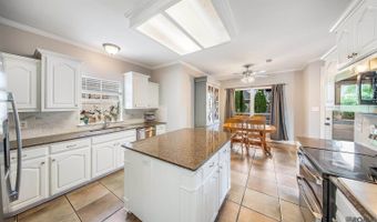 18939 Beaujolaes Ave, Baton Rouge, LA 70817