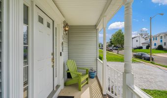 20 Cannonball Dr, Barnegat, NJ 08005