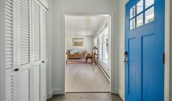 7 Grassy Brook Rd, Brookline, VT 05345