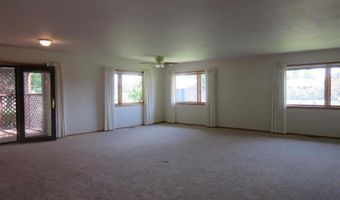 100 McCullough Dr, Cody, WY 82414