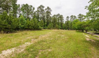 3788 Dunn Ct, Appling, GA 30802