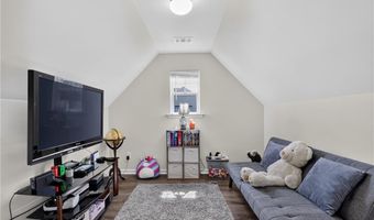 61 Moriah Woods Dr, Auburn, GA 30011