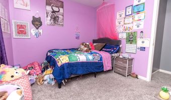 3193 Beaver Crk, Adrian, MI 49221