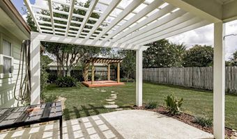 10317 Springvalley Ave, Baton Rouge, LA 70810