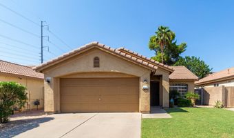 3212 E ORAIBI Dr, Phoenix, AZ 85050