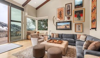 40 Mountain Laurel Ln, Aspen, CO 81611