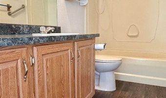 811 Golden W Dr, Belgrade, MT 59714