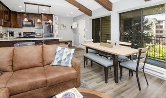 179 Lake Street Z-2, Avon, CO 81620