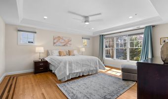 4612 HIGHLAND Ave, Bethesda, MD 20814