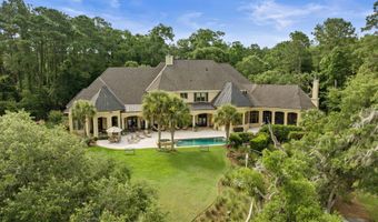 3388 Bohicket Rd, Johns Island, SC 29455