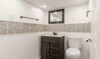 95 N 100 W, Blackfoot, ID 83221