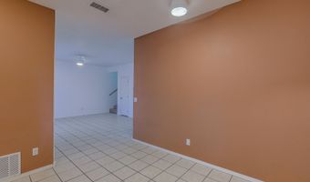 1909 Girard Blvd NE, Albuquerque, NM 87106