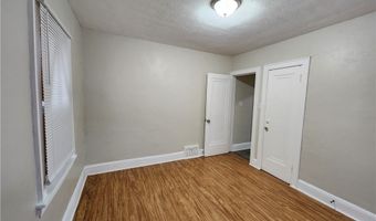 529 E Cuyahoga Falls Ave 1, Akron, OH 44310