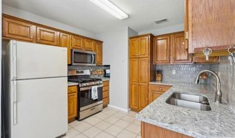 124 CEDAR GROVE Pkwy, Alabaster, AL 35114