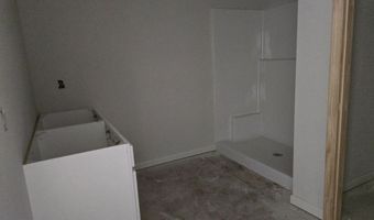 907 Silent Barge Cv, Aiken, SC 29801