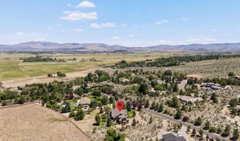 281 Sierra Country Cir, Gardnerville, NV 89460