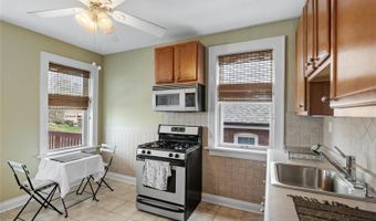 7537 Wise Ave Unit: A, St. Louis, MO 63117