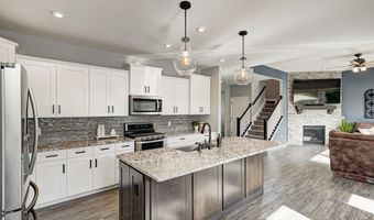 2245 Meadow Crk, Avon, IN 46123