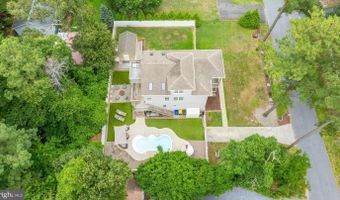 34025 PACK HORSE Dr, Dagsboro, DE 19939