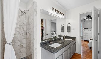 1913 Kelly Glen Dr, Apex, NC 27502