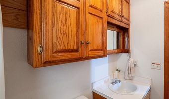 386 NE A, Antlers, OK 74523