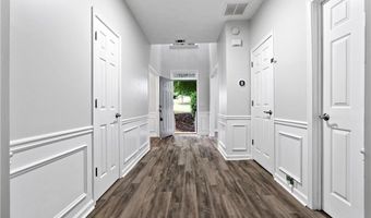 2235 Grand Jct, Alpharetta, GA 30004