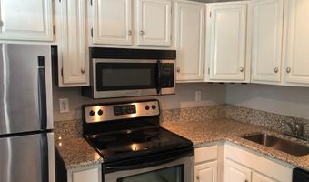 2001 16TH St NW 204, Washington, DC 20009