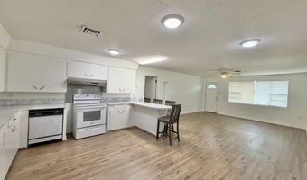 10516 La Hwy 696, Abbeville, LA 70510