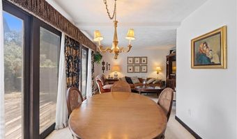 10 What Cheer Rd, Narragansett, RI 02882