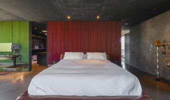 43415 N 65TH St, Cave Creek, AZ 85331