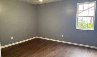 2009 Ryan Rd, Augusta, GA 30904