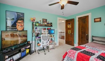 70 Samaritan Ave, Ashland, OH 44805